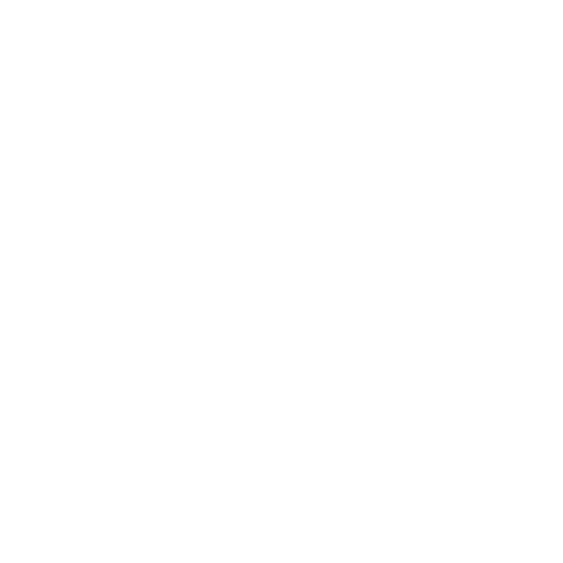 physical-wellbeing