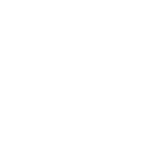productivity-(1)