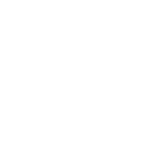 seo_performance_icon_158231