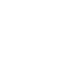 Discovery Call / Onboarding