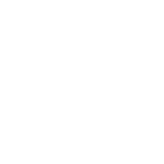 Gain Clarity