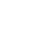 Post - Ongoing Support