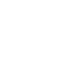 Productivity and action